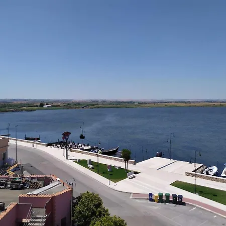 Veronica's 3* Lesina