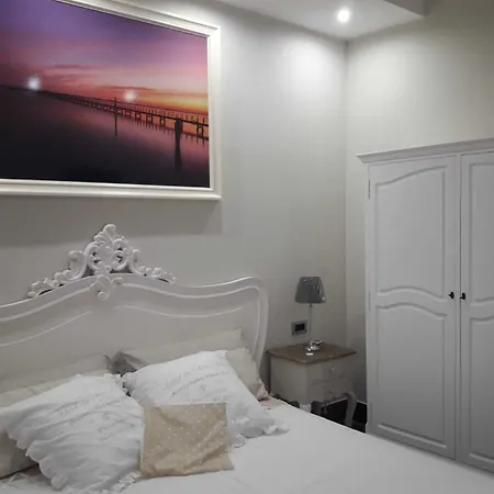 Veronica's 3* レージナ