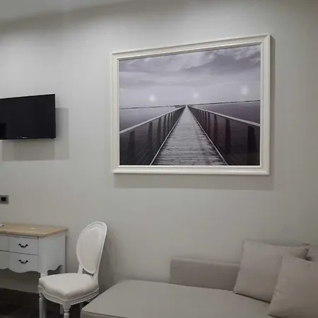 Veronica's レージナ