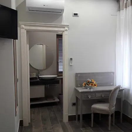 Veronica's レージナ