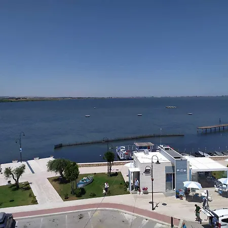 Veronica's ベッド・アンド・ブレックファスト